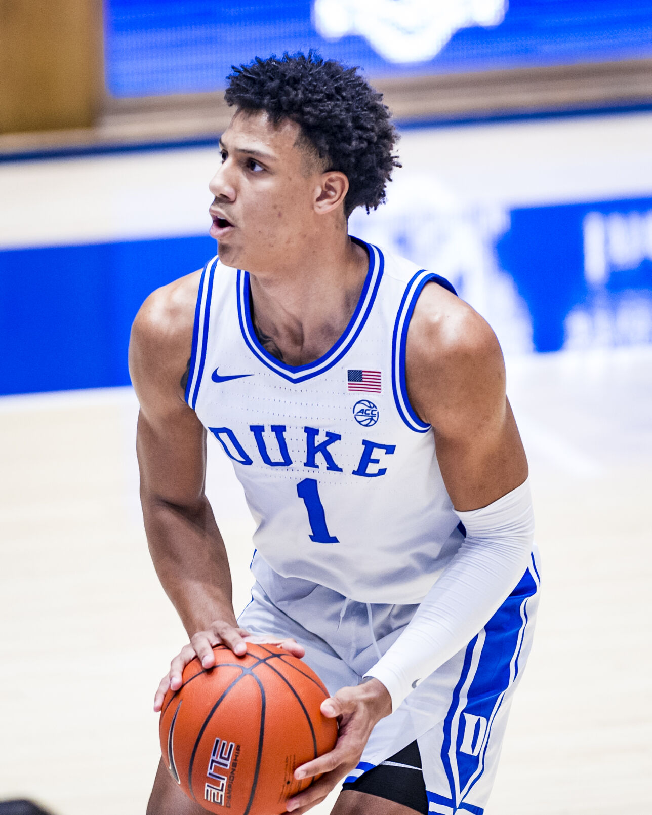mbb_duke_notre_dame_ledonne_20210209-27.jpg